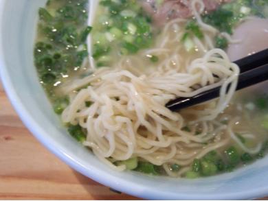 らーめん まる玉