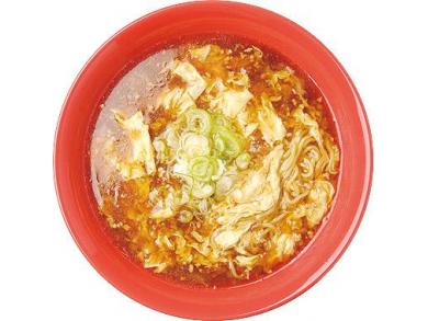 中華ダイナー　城門