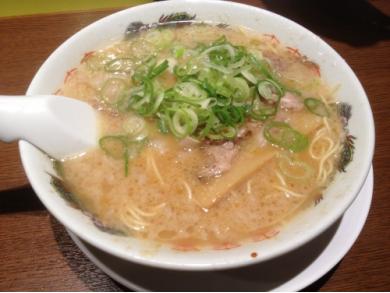 来来亭　寒川店