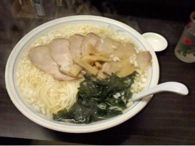 花水ラオシャン　本店