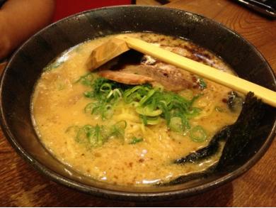 伝丸　平塚田村店