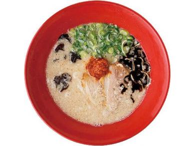 博多一風堂 湘南SEASIDE