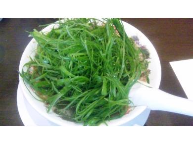 来来亭　平塚店