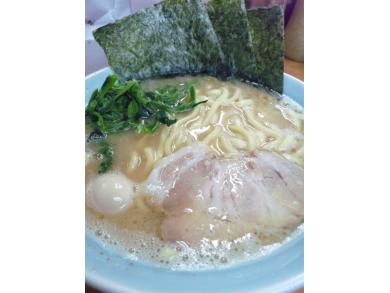 壱六家　大船2号店