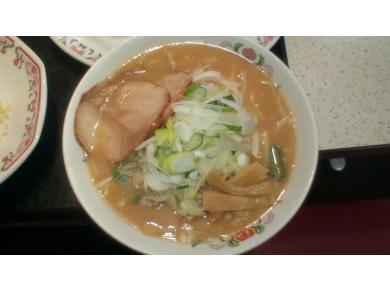 餃子の王将　川崎駅東口店