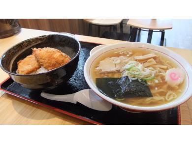 新潟ごっつぉ　田中屋