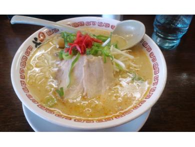 よってこや　川崎藤崎店