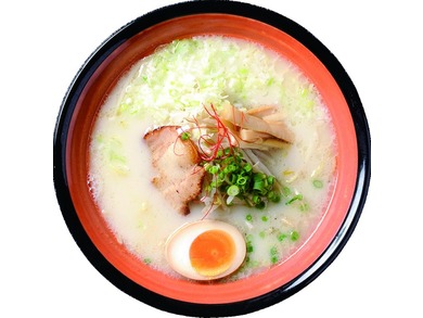 らーめん 時来也