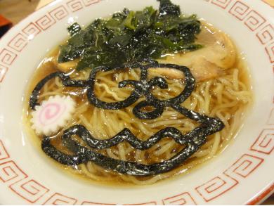 藤子・F・不二雄ミュージアム　ミュージアムカフェ