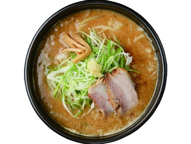 恵岳房　恵庭本店