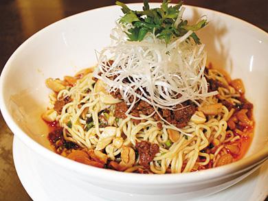 中国湖南料理　雪園　川崎店