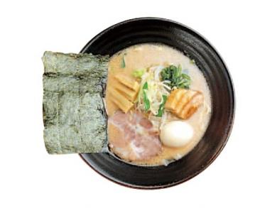 てっぺん家　元住吉店