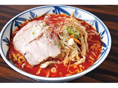 味噌や　元住吉店