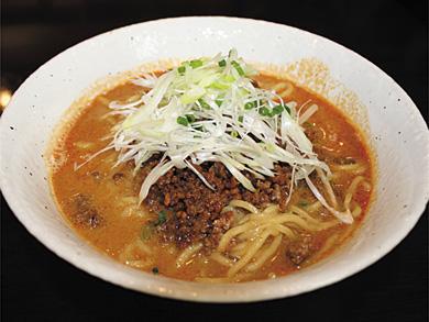 中華そば おかべ