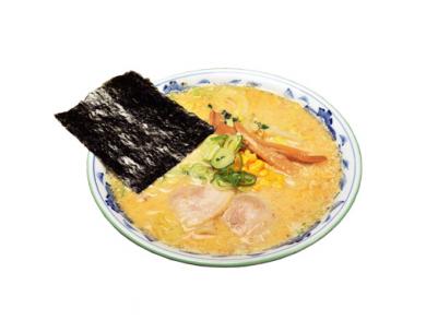 いわみざわ北村温泉レストラン