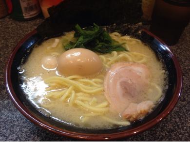 逗子家　横須賀中央店