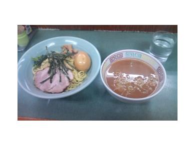 つくし亭　大津店