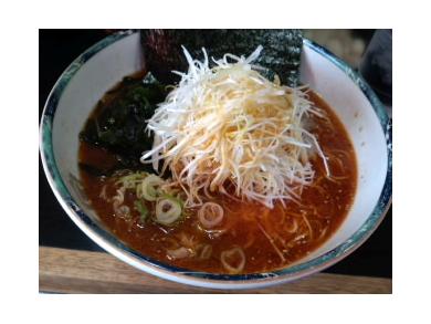 田島家　久里浜店