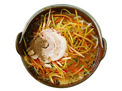 あじ平　長柄店