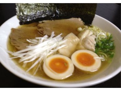 麺　丼　えふく