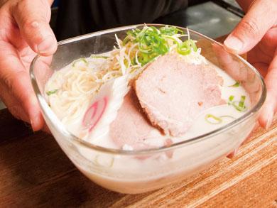 元祖らーめん きんかどう 座間本店