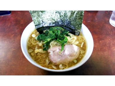 町田家　小田急相模原店