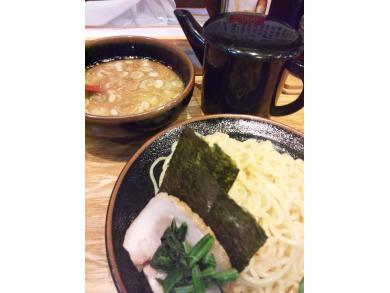 ラーメン大桜　鶴間店
