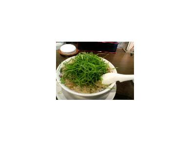 来来亭　相武台店