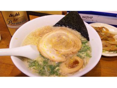 しんたけ　2号店