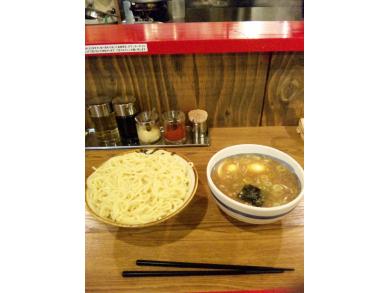 麺屋 みっちゃん