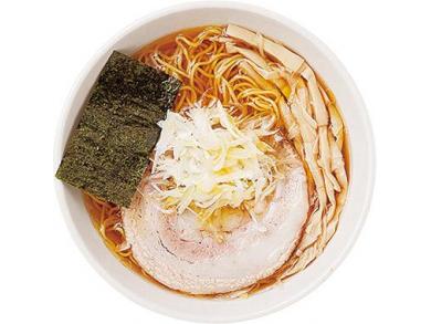 相模原 元祖一条流 がんこ総本家分店