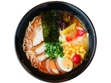 肥後っ子　大石家