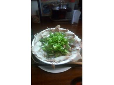 らーめん食堂　よってこや　平塚岡崎店