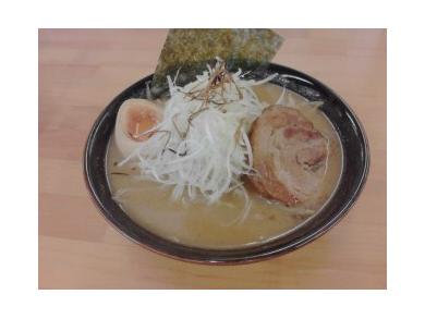 北海道らーめん　小林屋　用田店