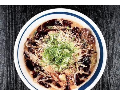 ドレファラシド