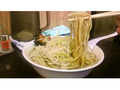 ぎょうてん屋　伊勢原店