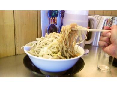 らーめん　福屋