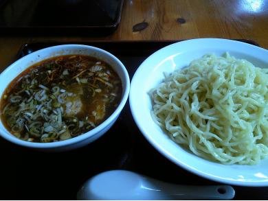 東京　大勝軒 (小田原店)