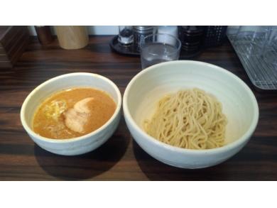 （麺）並木商事