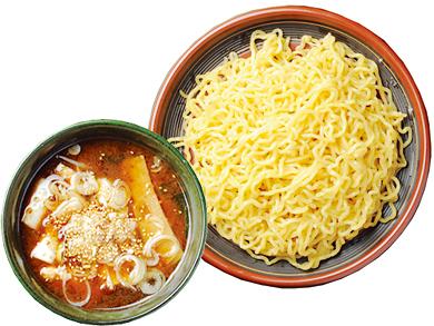 居酒屋きときと