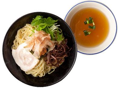 らーめん　和屋