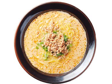 ぐるぐるめんま堂