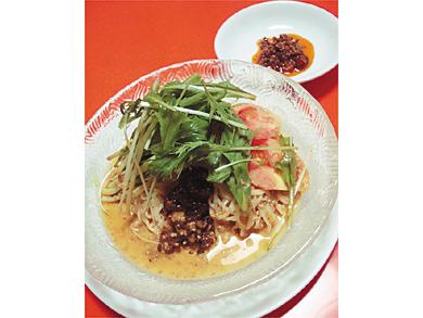 中国料理　万寿苑