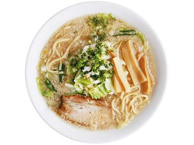 ラーメン かいと