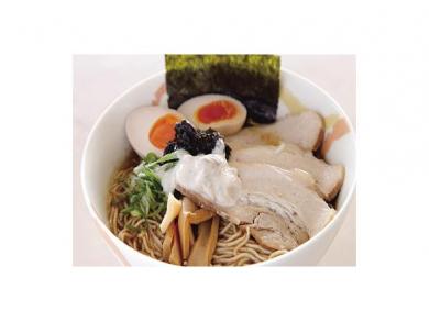 ラーメン　ちば魂 （ｃｈｉｂａｋｏｎ）