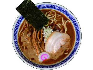 大黒屋本舗　千葉中央店