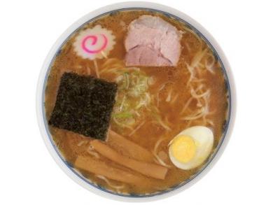 津田沼　必勝軒