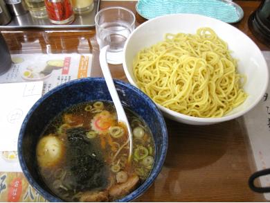 東池大勝軒おはこ　八千代店