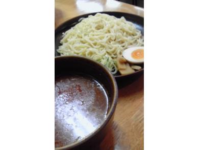 とんこつらーめん　広輪坊　松戸店