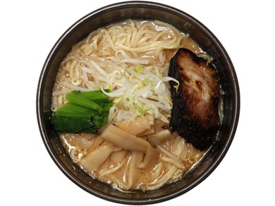 だんちょうてー